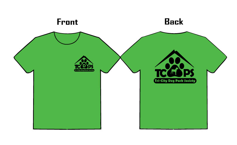 Diseño de Camiseta por Vegas Graphix para este proyecto | Diseño #2823615