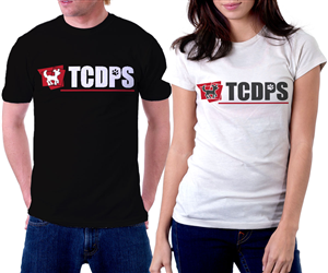 T-Shirt-Design von Odee für dieses Projekt | Design #2868548