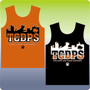 T-shirt Design by al dacuma