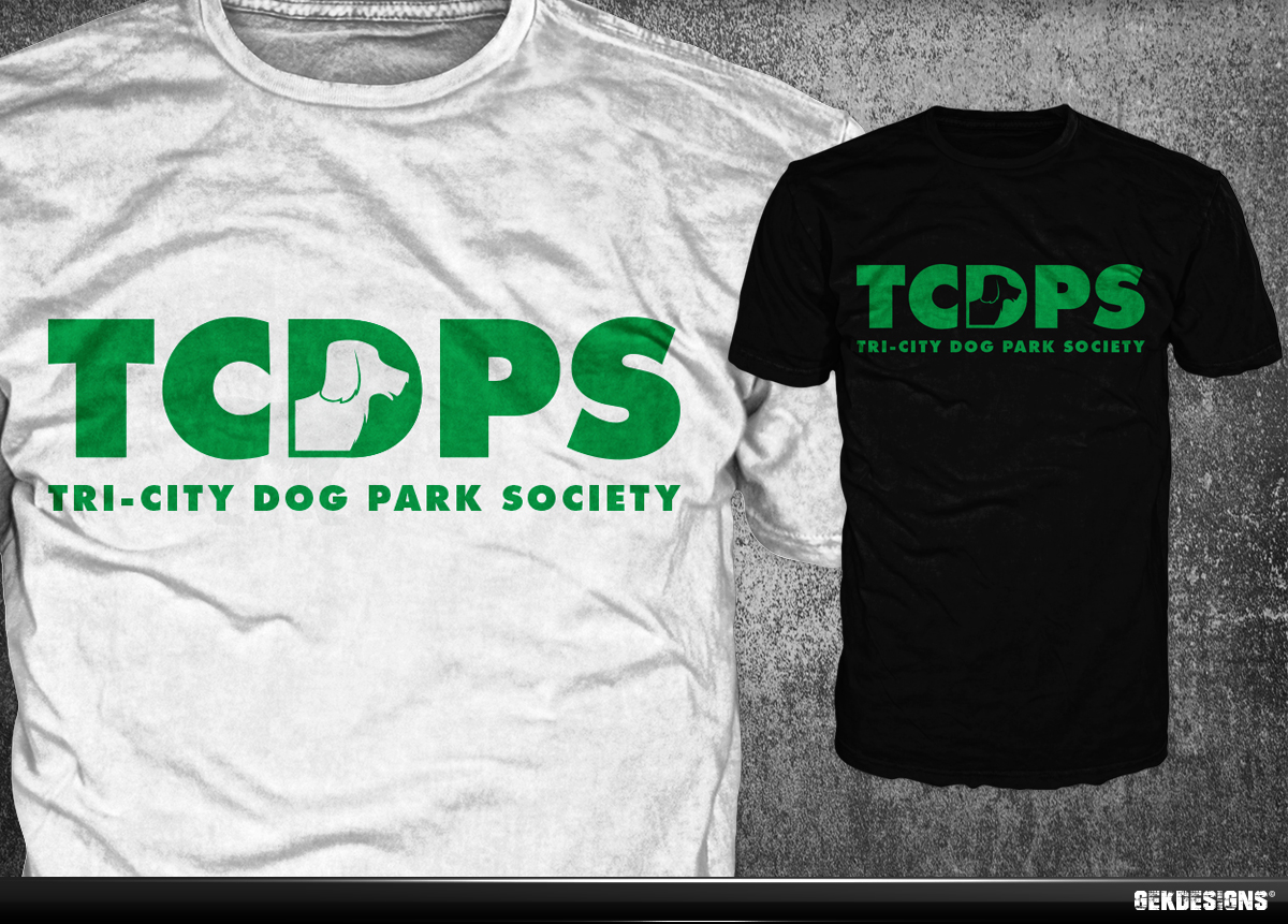 Design de T-shirt par gekgrfx pour ce projet | Design #2882712