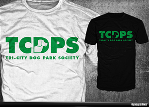 Design de T-shirt par gekgrfx pour ce projet | Design : #2882712