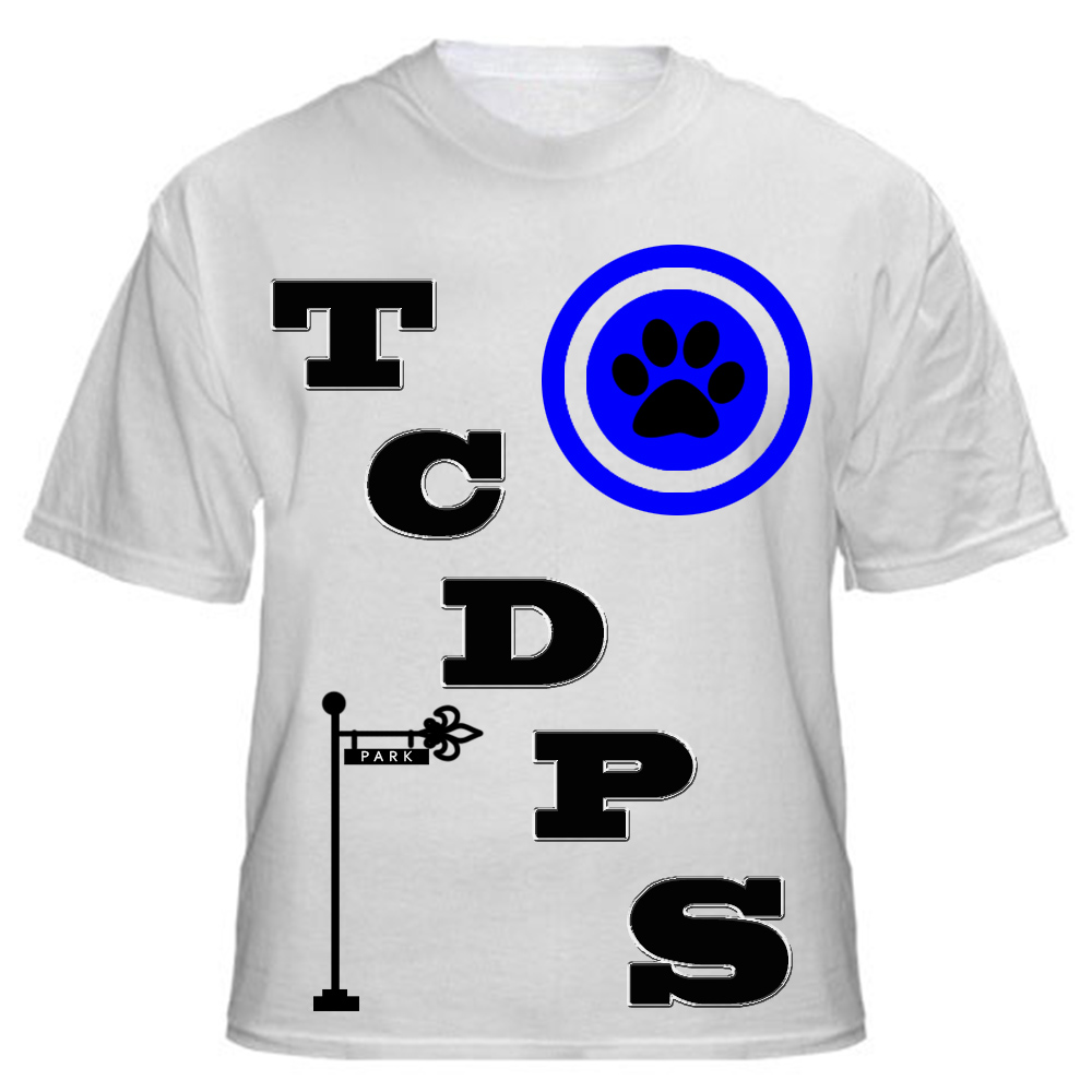 T-shirt Design by bluewindwork for this project | Design #2869209