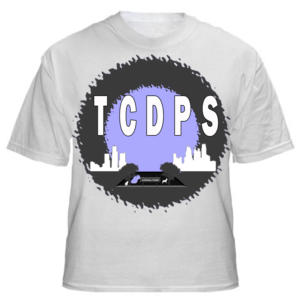 Diseño de Camiseta por bluewindwork para este proyecto | Diseño #2869217