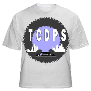 T-shirt Design by bluewindwork for this project | Design: #2869217