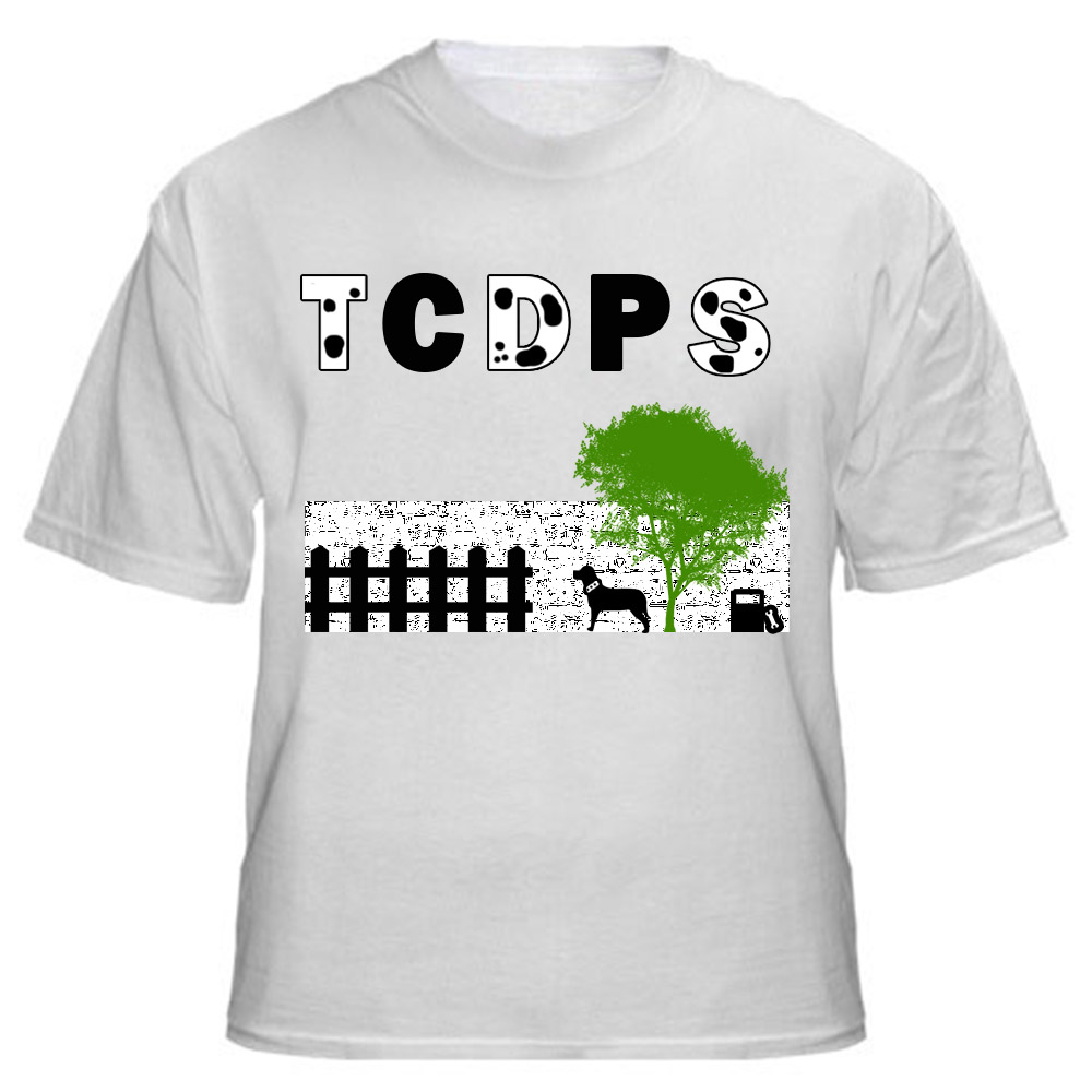 T-shirt Design by bluewindwork for this project | Design #2876050