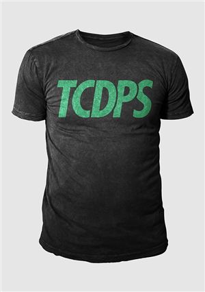 T-shirt Design by 777SKY for this project | Design: #2849003