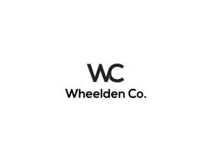 Logo Design by RCGraphics