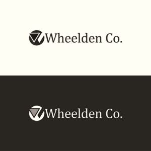 Logo Design by franco.harvey.david.20