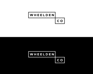 Logo Design by Partho 4