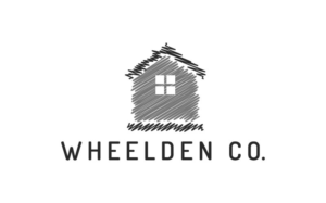 Logo Design by ilovedesign1