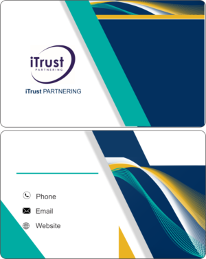 Business Card Design by vinniesoft2