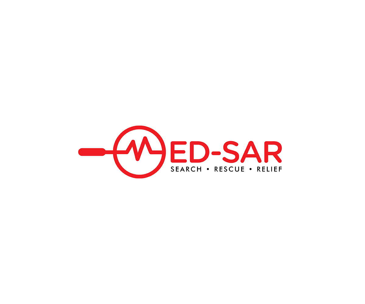 Design de Logo par KabhTech Studio pour MED-SAR | Design #18698509