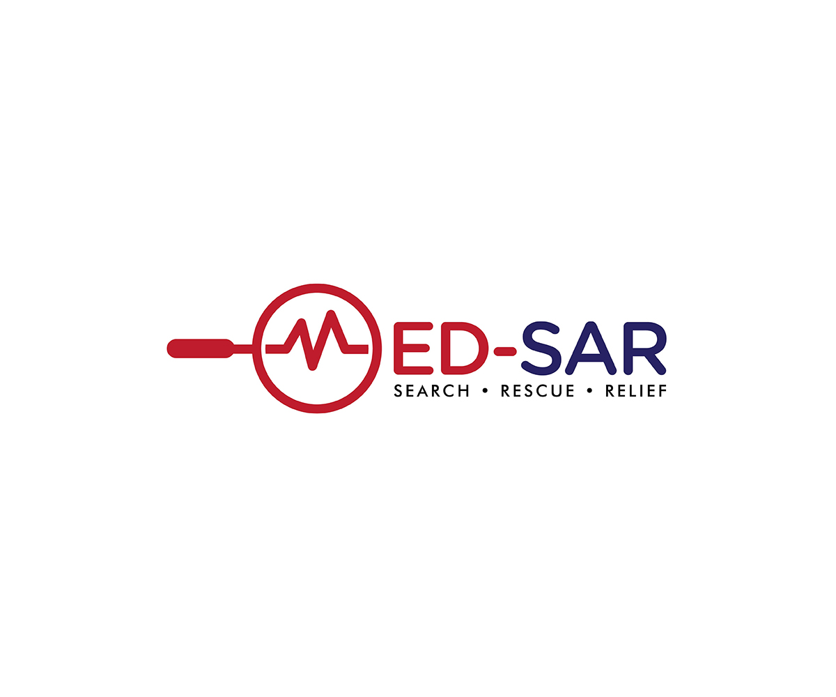 Design de Logo par KabhTech Studio pour MED-SAR | Design #18698511