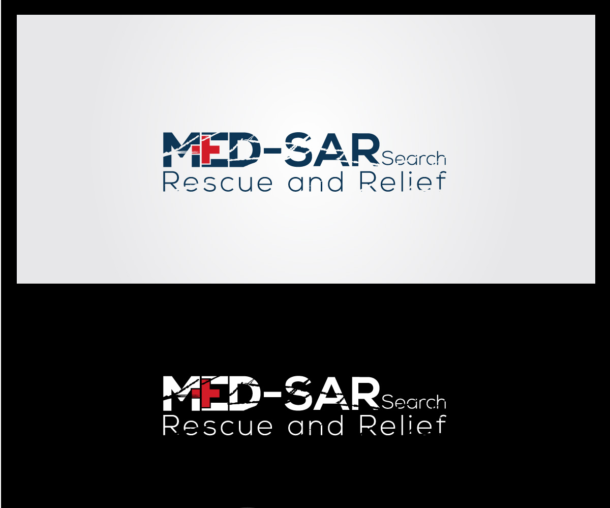 Design de Logo par shohidul pour MED-SAR | Design #18697745