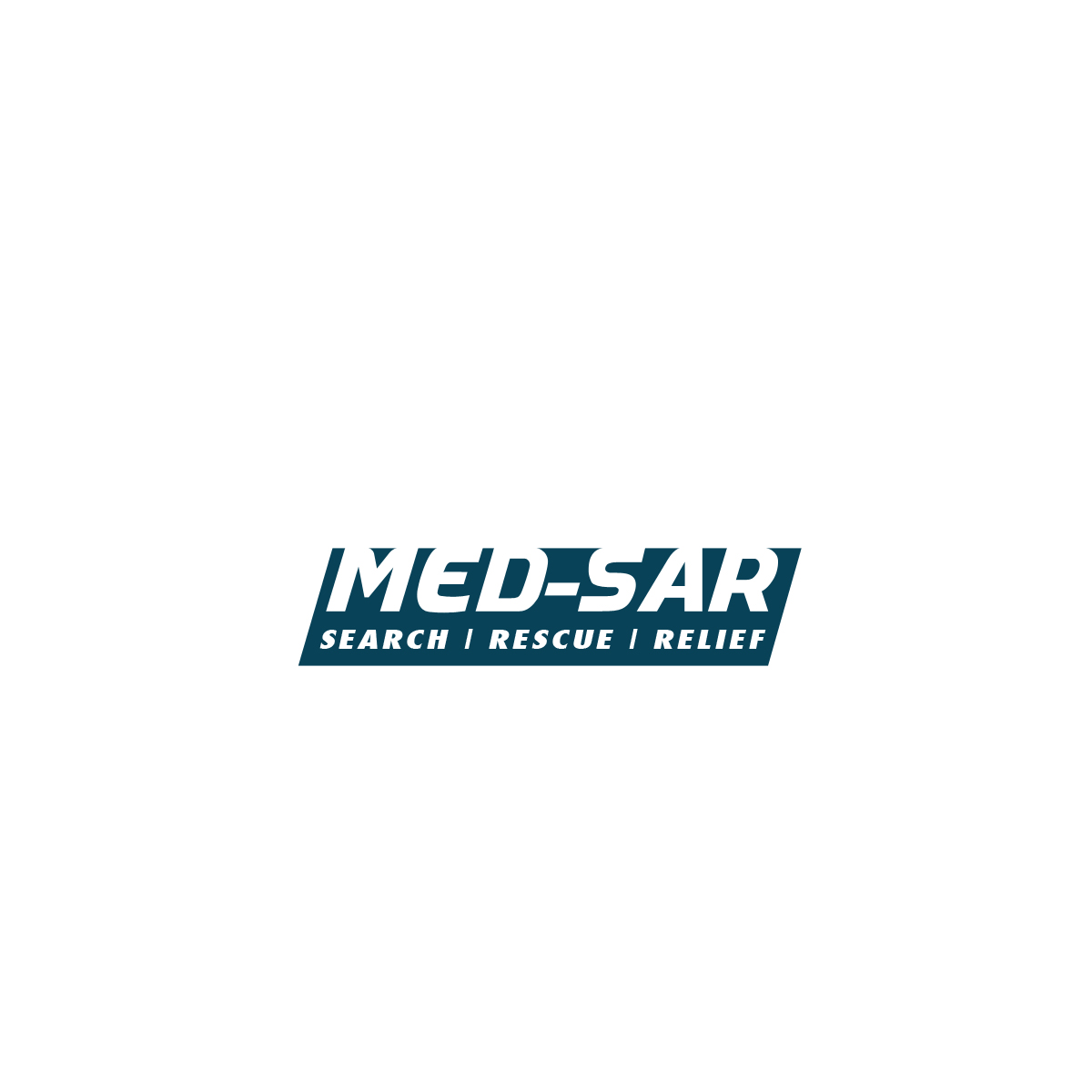 Logo Design by logo_s for MED-SAR | Design #18686670