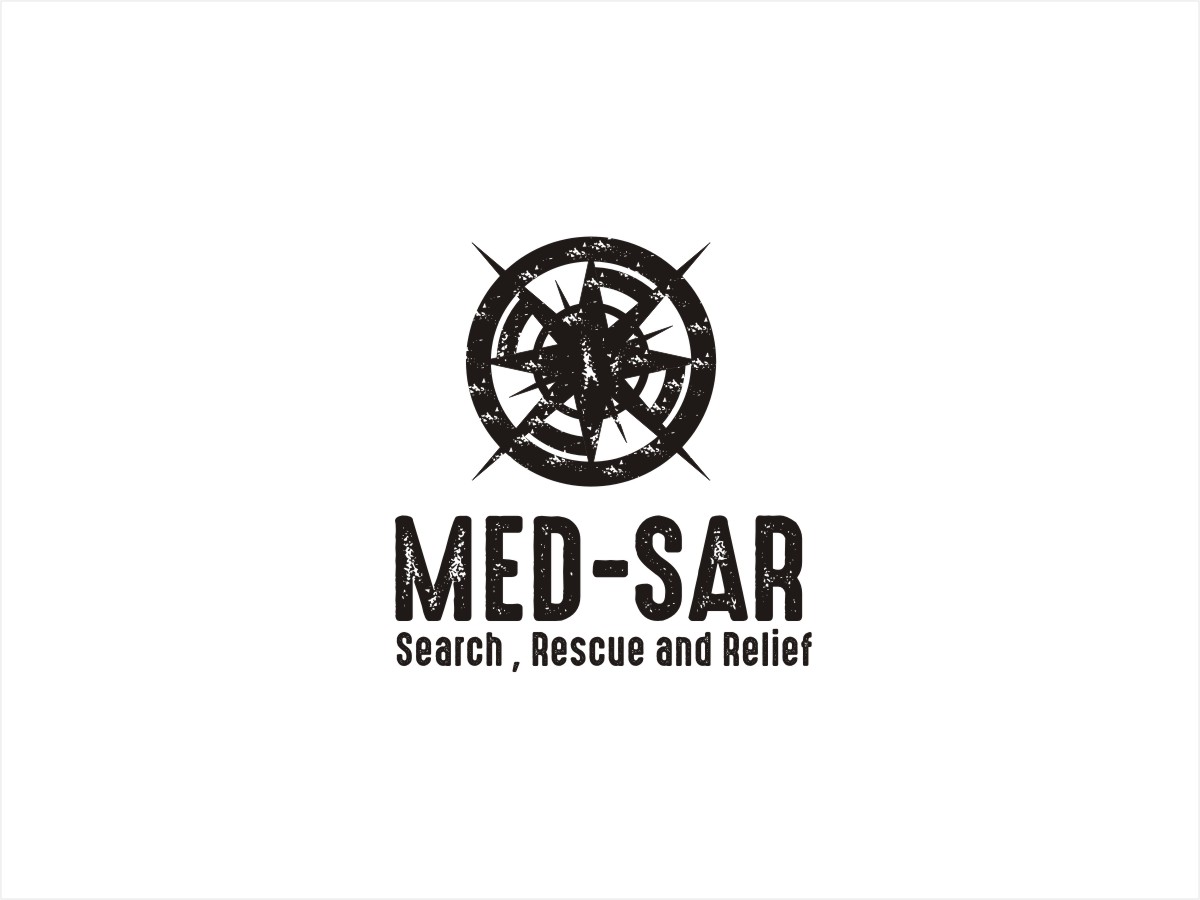 Logo Design by Sushma for MED-SAR | Design #18743634