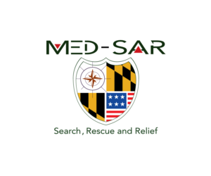 MED-SAR               Search , Rescue and Relief  | Design de Logo par MBM Design