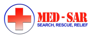 Logo Design by iem4st