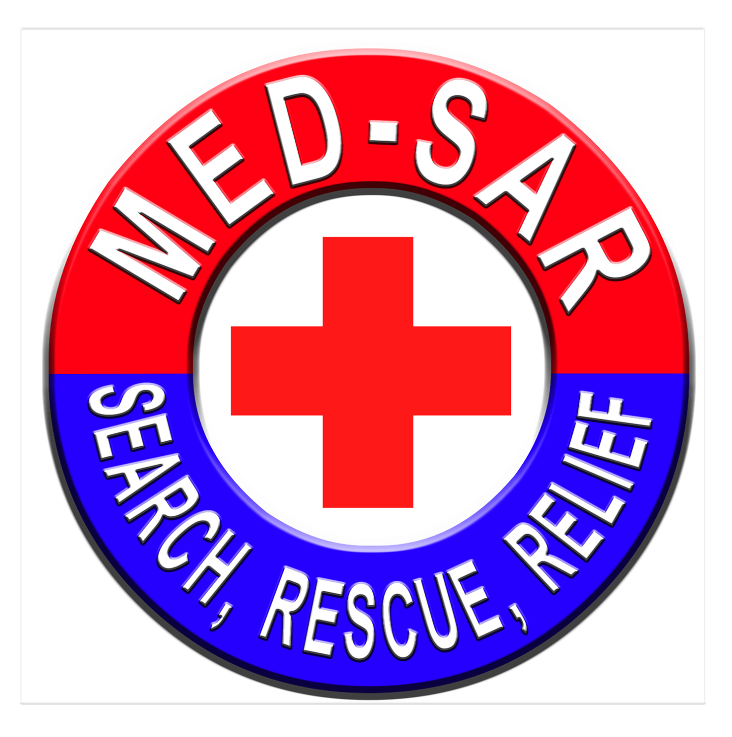 Design de Logo par iem4st pour MED-SAR | Design #18697434