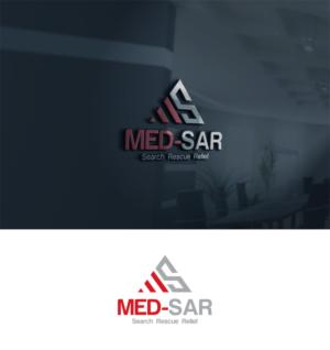 Logo Design by Alone Mind