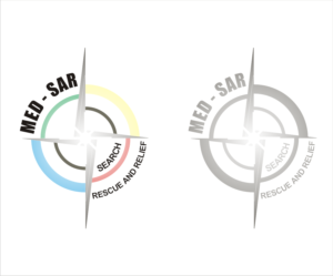 Logo Design by hrachdyan
