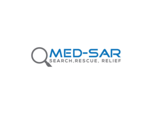 Design de Logo par Artarmon Design pour MED-SAR | Design #18766358