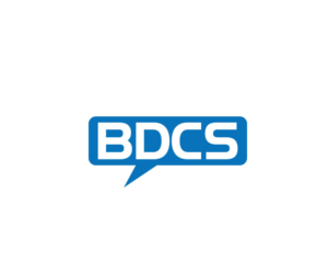 Logo Design by asman for BDC Solutions | Design: #18698835