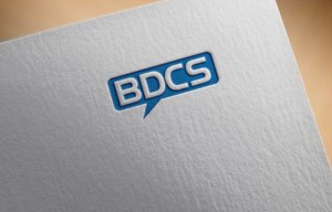 Logo Design by asman for BDC Solutions | Design: #18698837