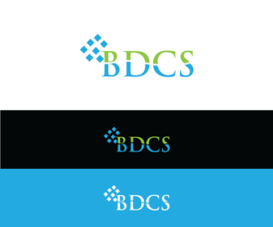 Logo Design by designmind78 for BDC Solutions | Design: #18710588