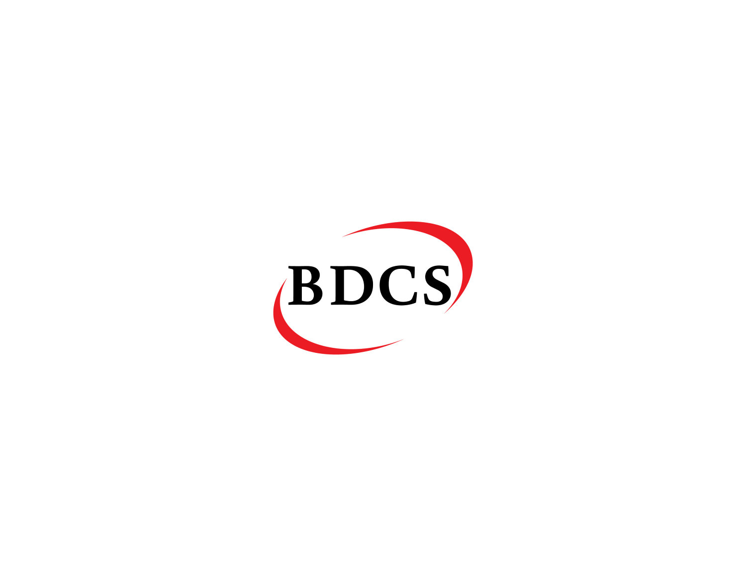 Logo Design by Eric 15 for BDC Solutions | Design #18703096