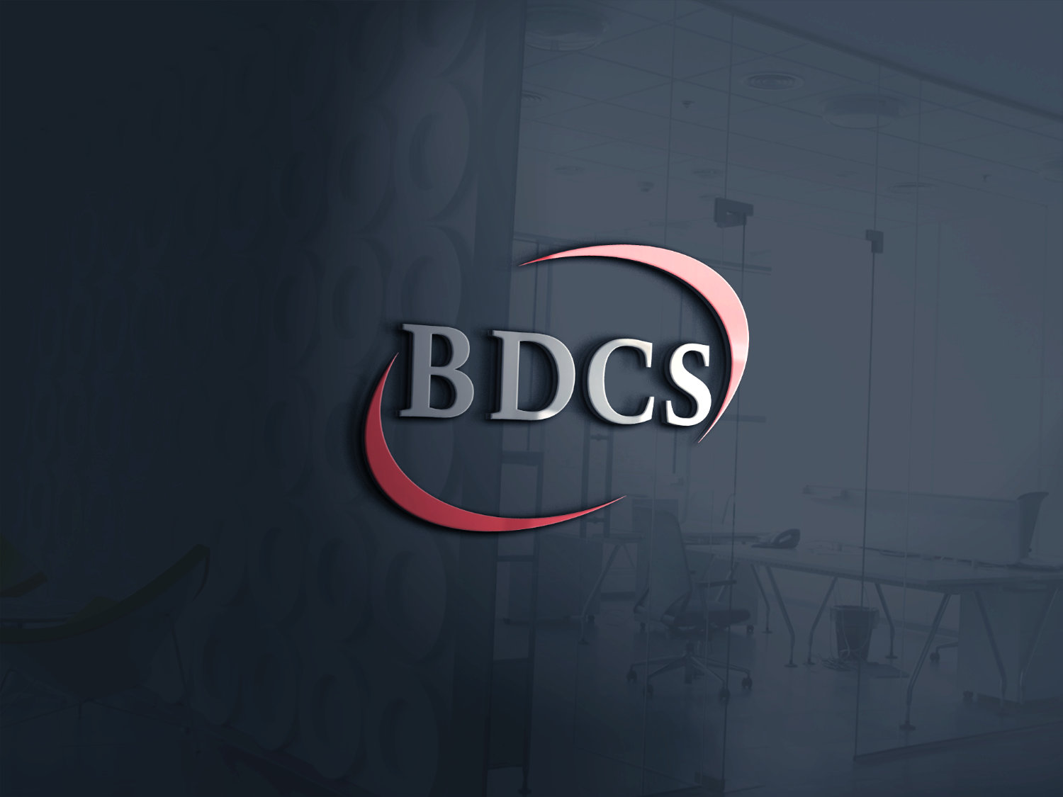 Logo Design by Eric 15 for BDC Solutions | Design #18703118