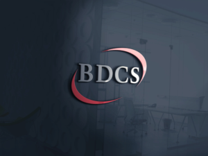 Logo Design by Eric 15 for BDC Solutions | Design: #18703118