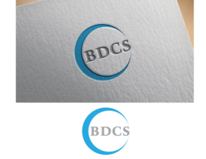 Logo Design by Eric 15 for BDC Solutions | Design: #18707110