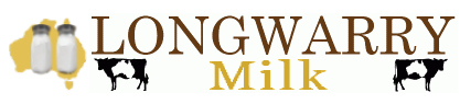 Diseño de Logo por Candy Bond para Longwarry Food Park | Diseño #1584