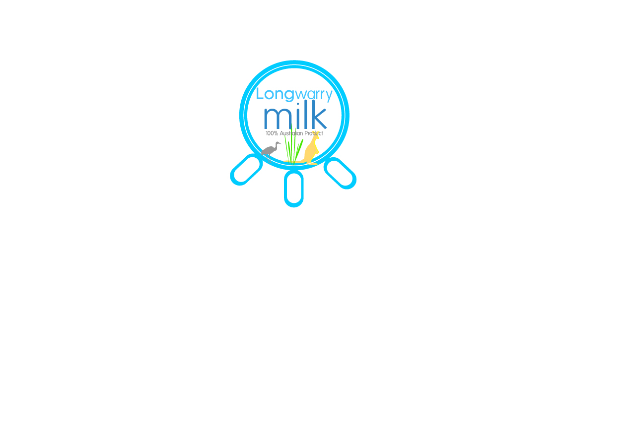 Diseño de Logo por JS Designer para Longwarry Food Park | Diseño #1832