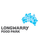 Diseño de Logo por AEROPORT DESIGN para Longwarry Food Park | Diseño: #1854