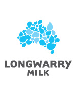 Design de Logo par AEROPORT DESIGN pour Longwarry Food Park | Design #1859