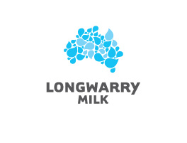 Diseño de Logo por AEROPORT DESIGN para Longwarry Food Park | Diseño: #1859
