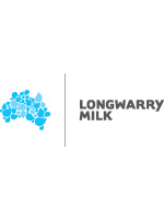 Diseño de Logo por AEROPORT DESIGN para Longwarry Food Park | Diseño: #1860