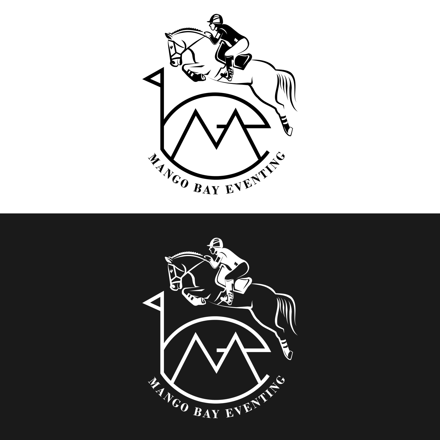 Logo-Design von rziko2 für dieses Projekt | Design #18765831