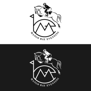 Logo Design by rziko2
