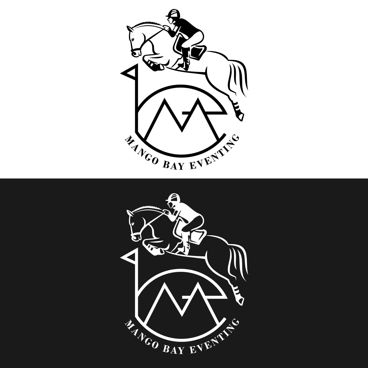 Logo Design by rziko2 for this project | Design #18772223