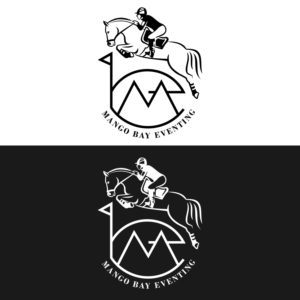 Logo Design by rziko2 for this project | Design: #18772223
