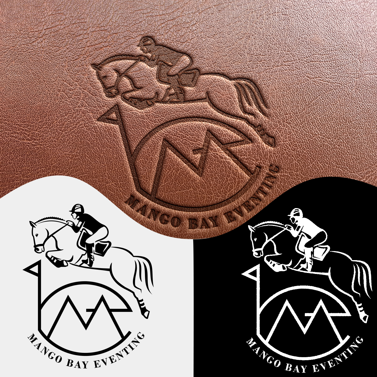 Logo Design by rziko2 for this project | Design #18772730