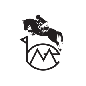 Logo Design by rziko2 for this project | Design: #21513665