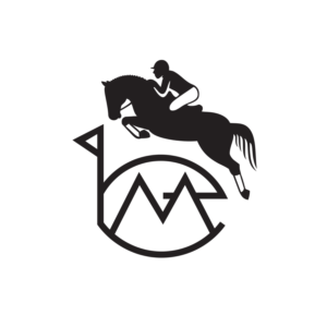 Logo Design by rziko2 for this project | Design: #21518158
