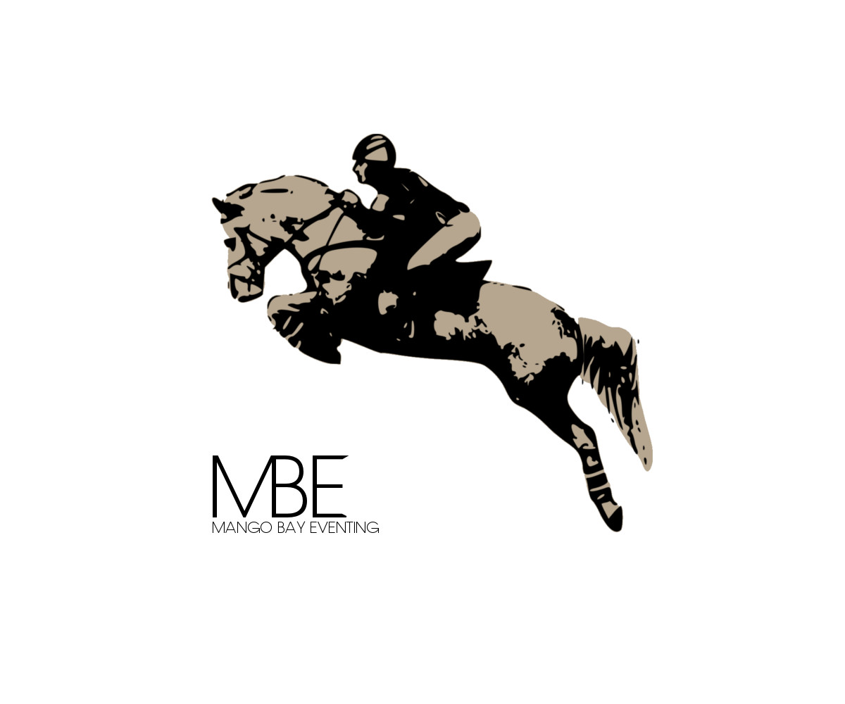 Diseño de Logo por Charalambos para este proyecto | Diseño #18796691
