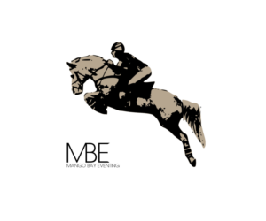 Logo-Design von Charalambos für dieses Projekt | Design #18796691