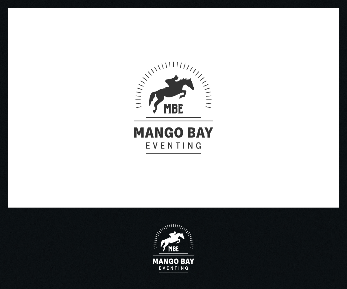 Logo Design by Roy for this project | Design #18696945