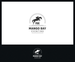 Logo Design by Roy for this project | Design: #18696945